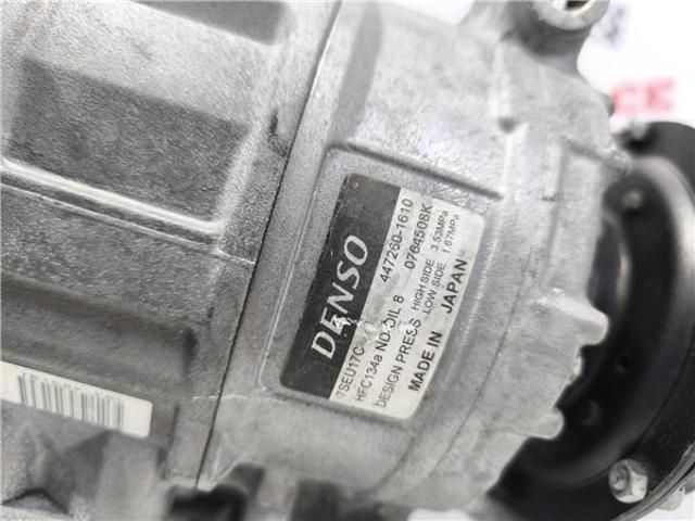 070903201E VAG