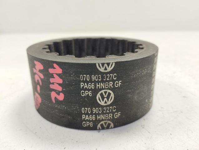 070903327C VAG
