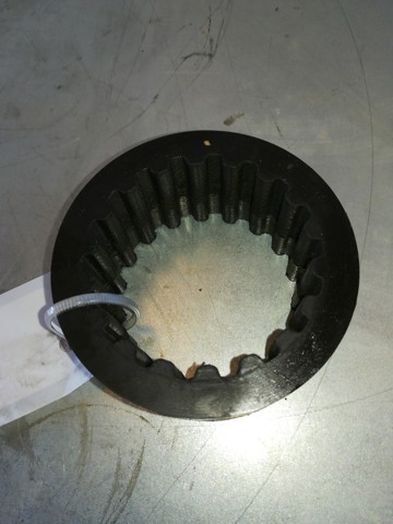 070903327C VAG