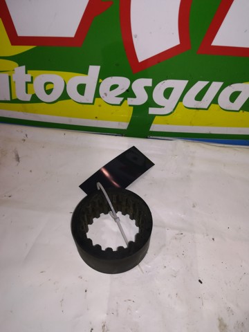 070903327C VAG