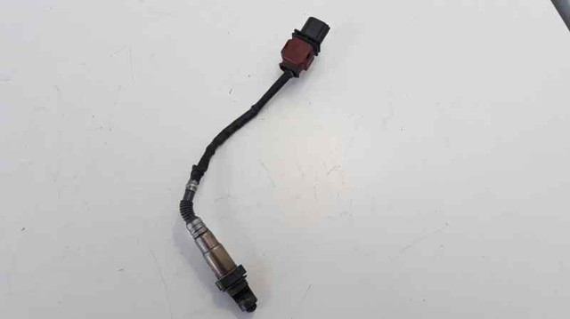 Sonda lambda czujnik tlenu przed katalizatorem 070906262 VAG
