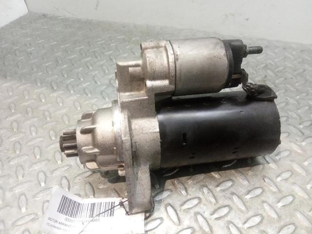070911023B VAG