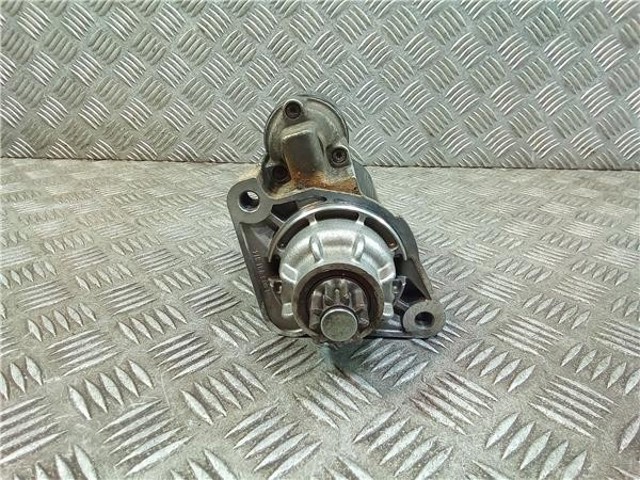 070911023B VAG