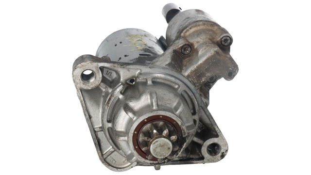 070911023C VAG