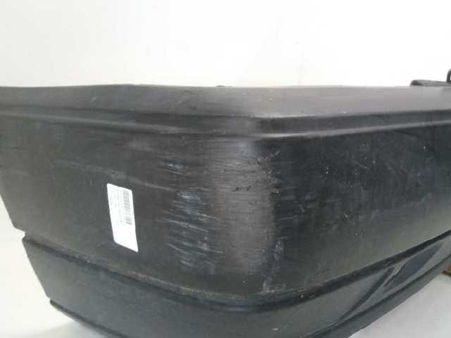 Zderzak przedni Fiat Tipo 160