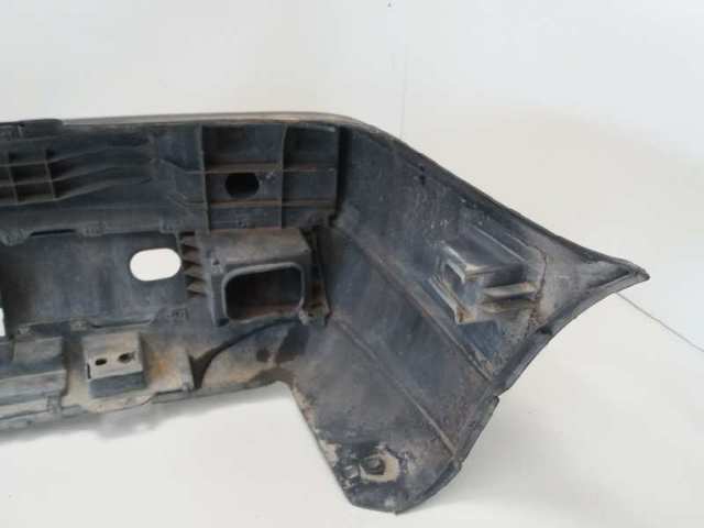 Zderzak przedni Fiat Tipo 160