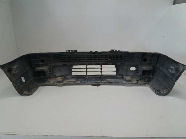 Zderzak przedni Fiat Tipo 160