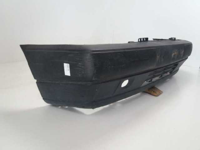 Zderzak przedni Fiat Tipo 160