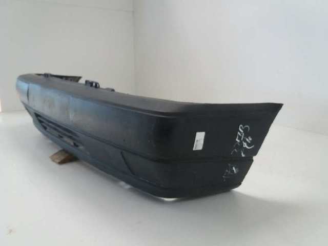 Zderzak przedni Fiat Tipo 160