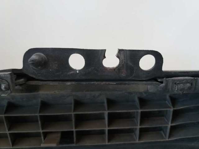 Zderzak przedni Fiat Tipo 160