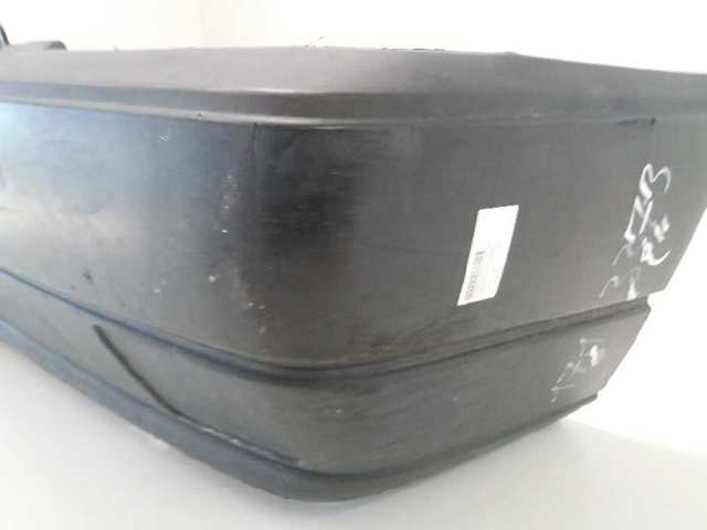 Zderzak przedni Fiat Tipo 160