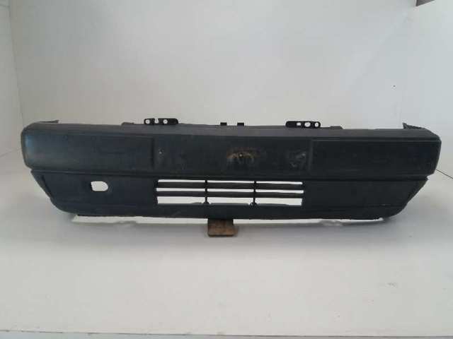 Zderzak przedni Fiat Tipo 160