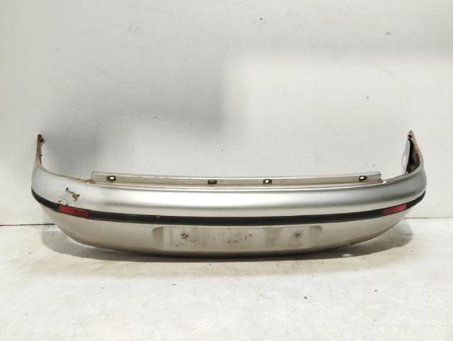  Fiat Brava  (1995-2001)