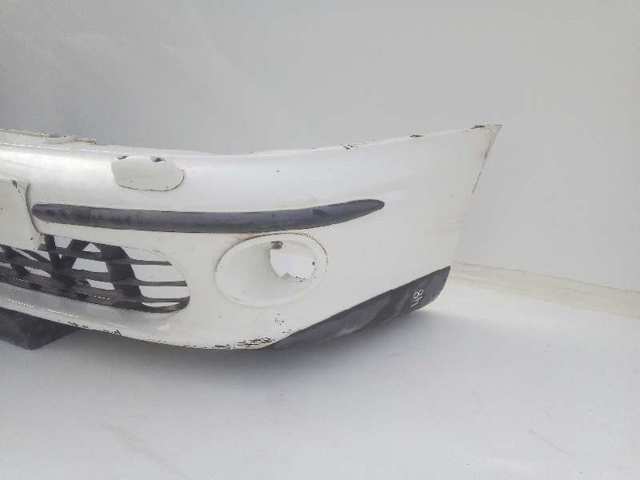 Zderzak przedni Fiat Marea 185