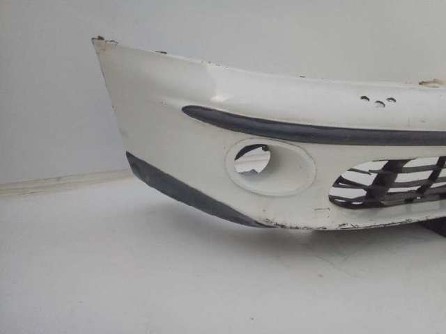 Zderzak przedni Fiat Marea 185