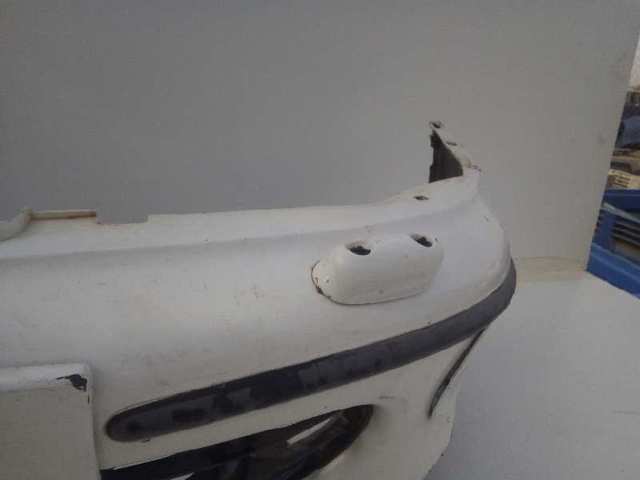 Zderzak przedni Fiat Marea 185