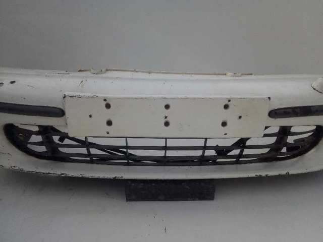Zderzak przedni Fiat Marea 185