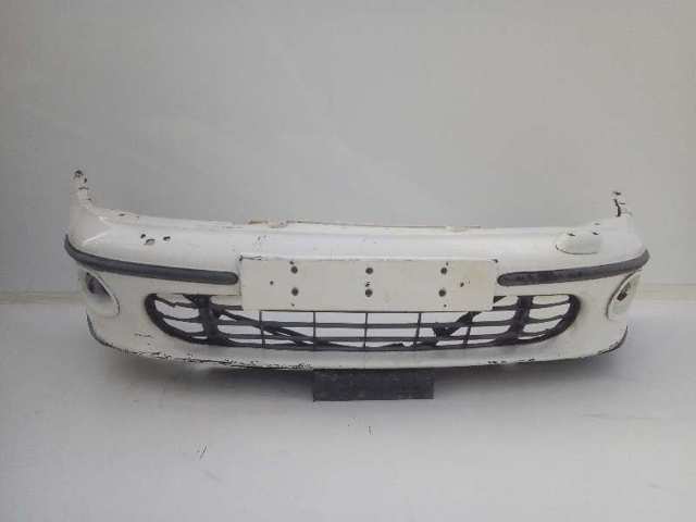 Zderzak przedni Fiat Marea 185