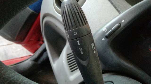 Przełącznik zespolony, w komplecie 0735267951 FIAT