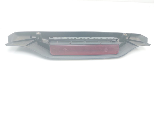 Lampa stop tylna dodatkowa 0735269368 FIAT