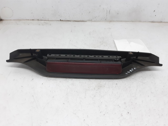 Lampa stop tylna dodatkowa 0735269368 FIAT