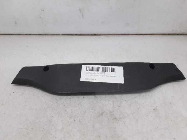 Lampa stop tylna dodatkowa 0735269368 FIAT