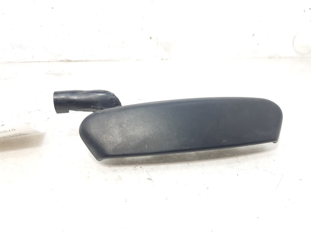 0735276364 Fiat/Alfa/Lancia