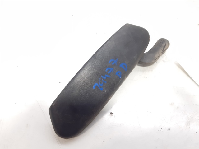 0735276364 Fiat/Alfa/Lancia