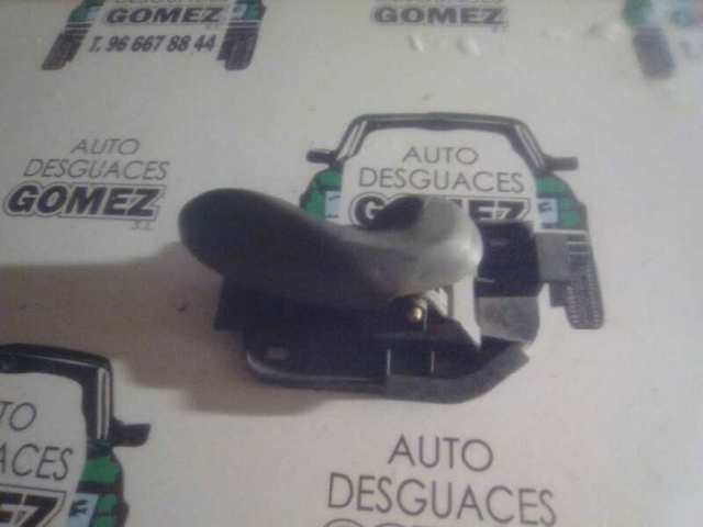 0735276364 Fiat/Alfa/Lancia