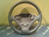 Kierownica 0735304560 FIAT