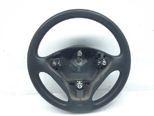  do Fiat Stilo  (192)
