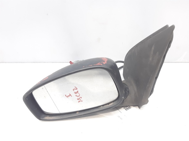 0735306558 Fiat/Alfa/Lancia