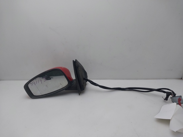 0735306558 Fiat/Alfa/Lancia