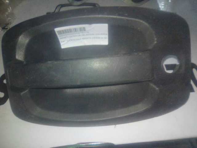 0735307390 Fiat/Alfa/Lancia