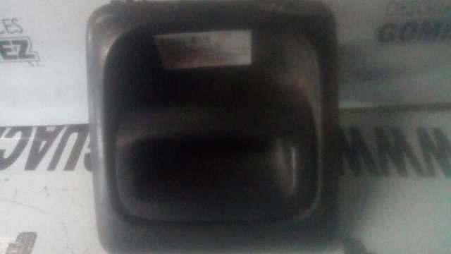 0735307390 Fiat/Alfa/Lancia
