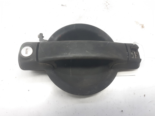 0735309959 Fiat/Alfa/Lancia