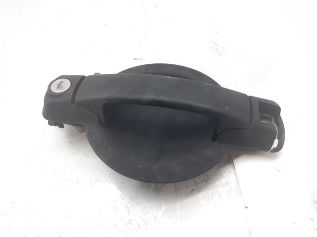 0735309959 Fiat/Alfa/Lancia