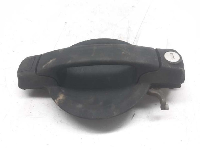 0735309959 Fiat/Alfa/Lancia