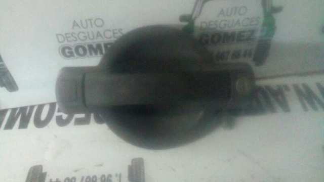 0735309959 Fiat/Alfa/Lancia