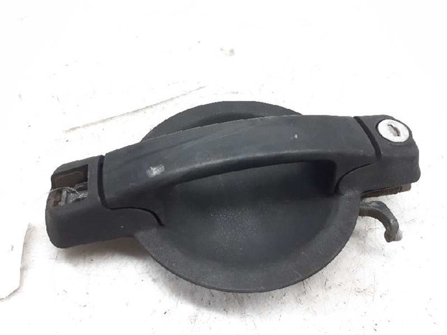 0735309959 Fiat/Alfa/Lancia