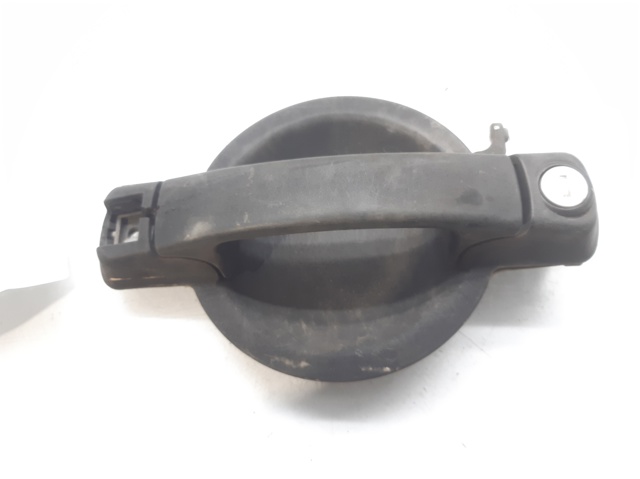 0735309960 Fiat/Alfa/Lancia