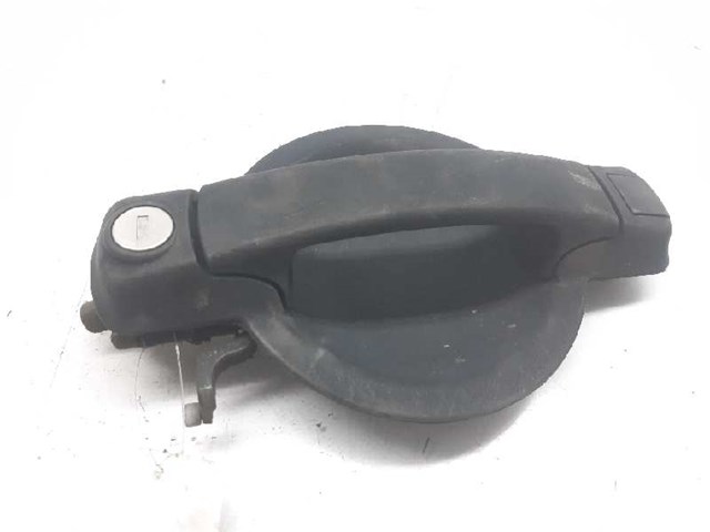 0735309960 Fiat/Alfa/Lancia
