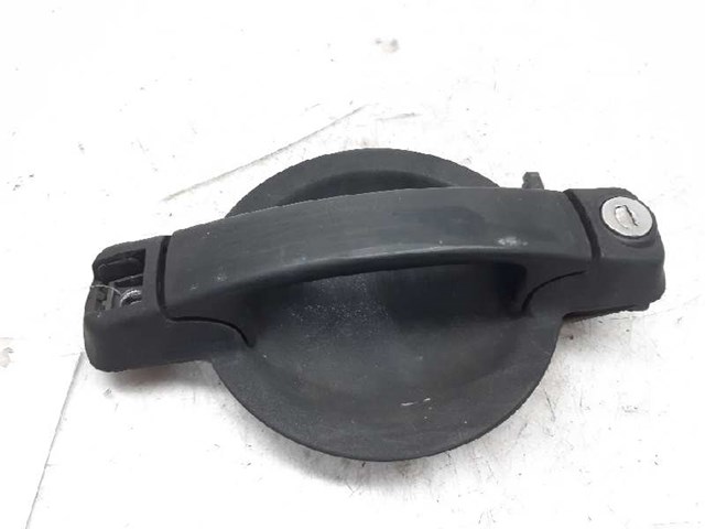 0735309960 Fiat/Alfa/Lancia