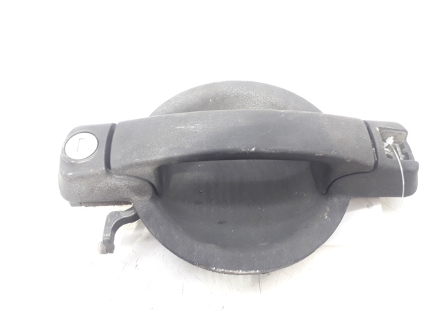 0735309960 Fiat/Alfa/Lancia