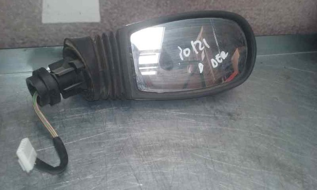 Lusterko wsteczne prawe 0735310073 FIAT