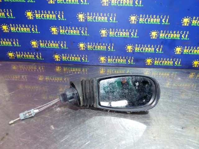 Lusterko wsteczne prawe 0735310073 FIAT