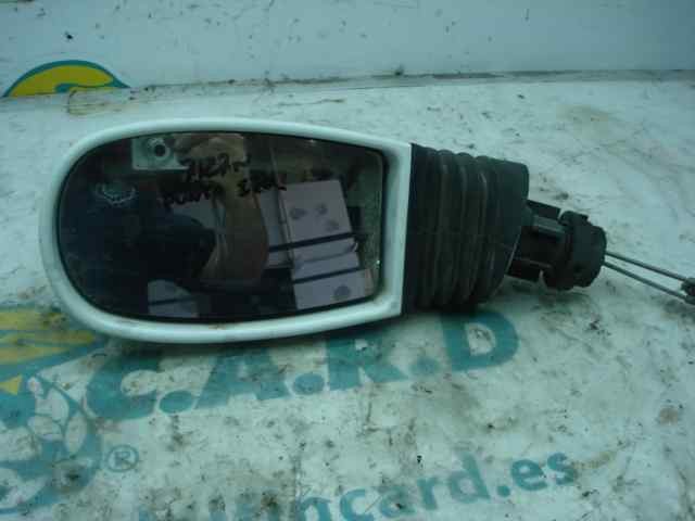 0735310075 Fiat/Alfa/Lancia
