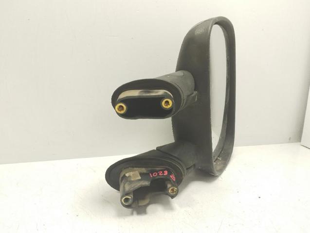 Lusterko wsteczne prawe 0735325164 FIAT