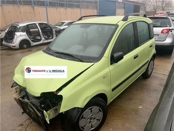 0735357183 Fiat/Alfa/Lancia