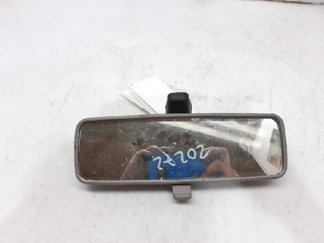 Kupić  Panda II 169A